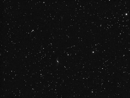 NGC660, IC148, 2016-12-2, 19x100sec, APO100Q, ASI1600MM-Cool.jpg